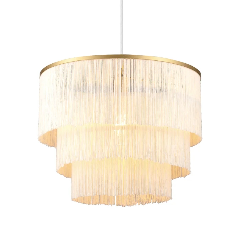 1+-+Light+Matte+Gold+Unique_Statement+Pendant.webp (2)