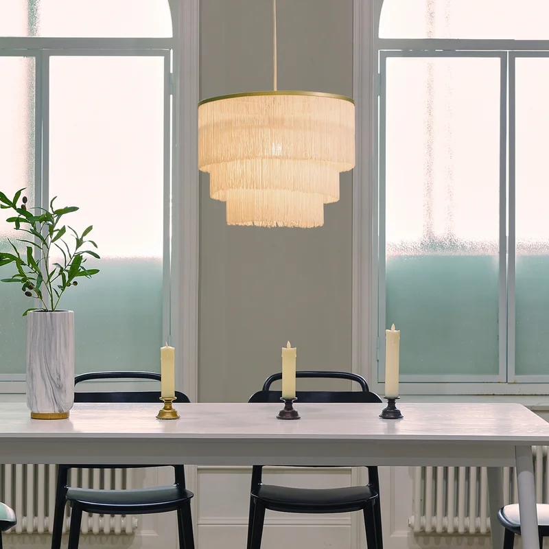 1+-+Light+Matte+Gold+Unique_Statement+Pendant.webp (3)