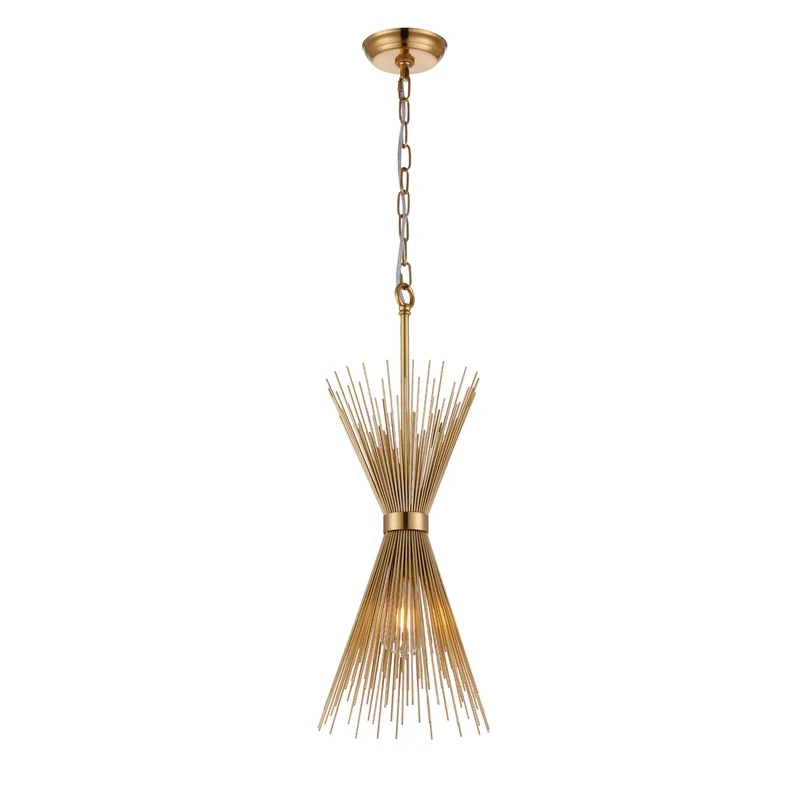 1-+Light+Sputnik+Spike+Pendant+Lamp+Unique+_+Statement.webp