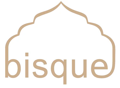Bisque_new_logo_gold_410x
