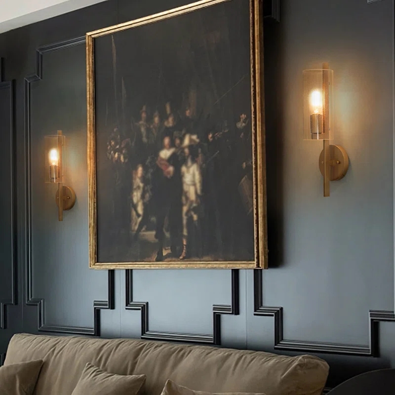 Cie+Wallchiere.webp (2)