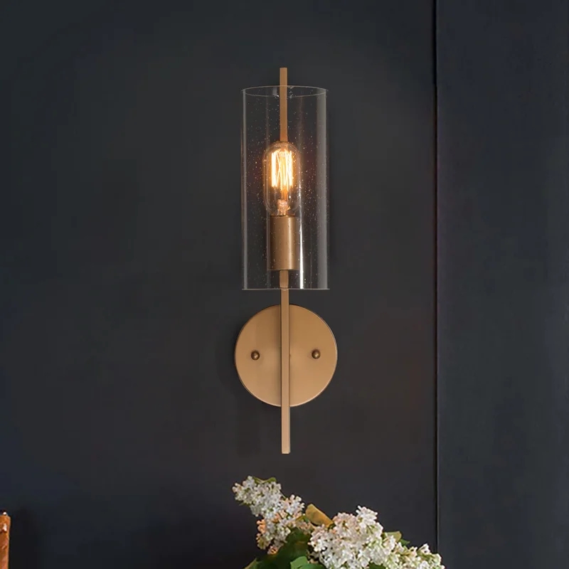 Cie+Wallchiere.webp