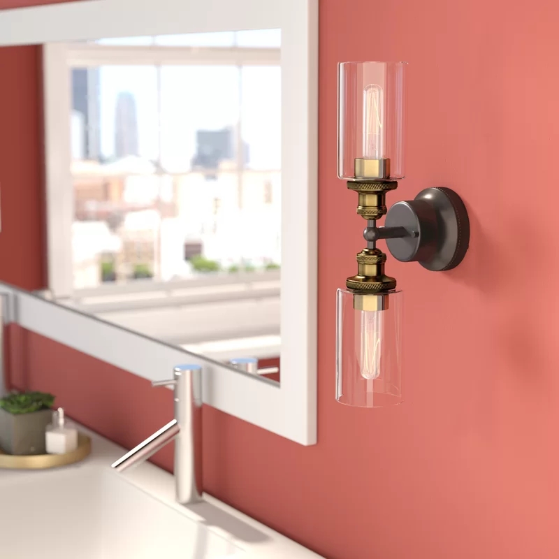 Damariana+2+-+Light+Dimmable+Vanity+Light,+Antique+Bronze_Natural+Brass.webp (1)