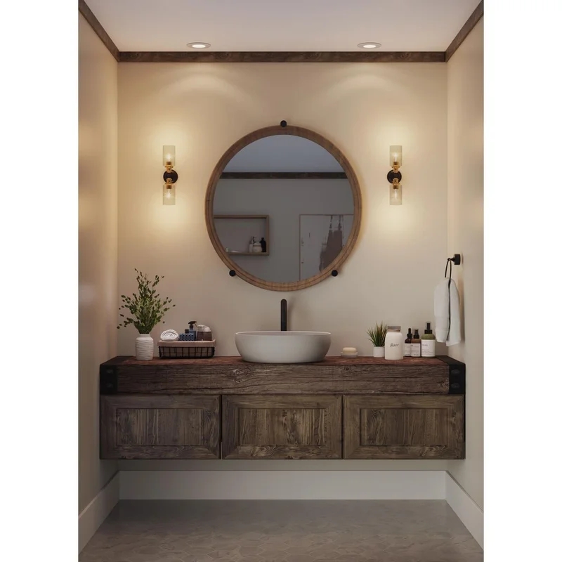 Damariana+2+-+Light+Dimmable+Vanity+Light,+Antique+Bronze_Natural+Brass.webp (2)