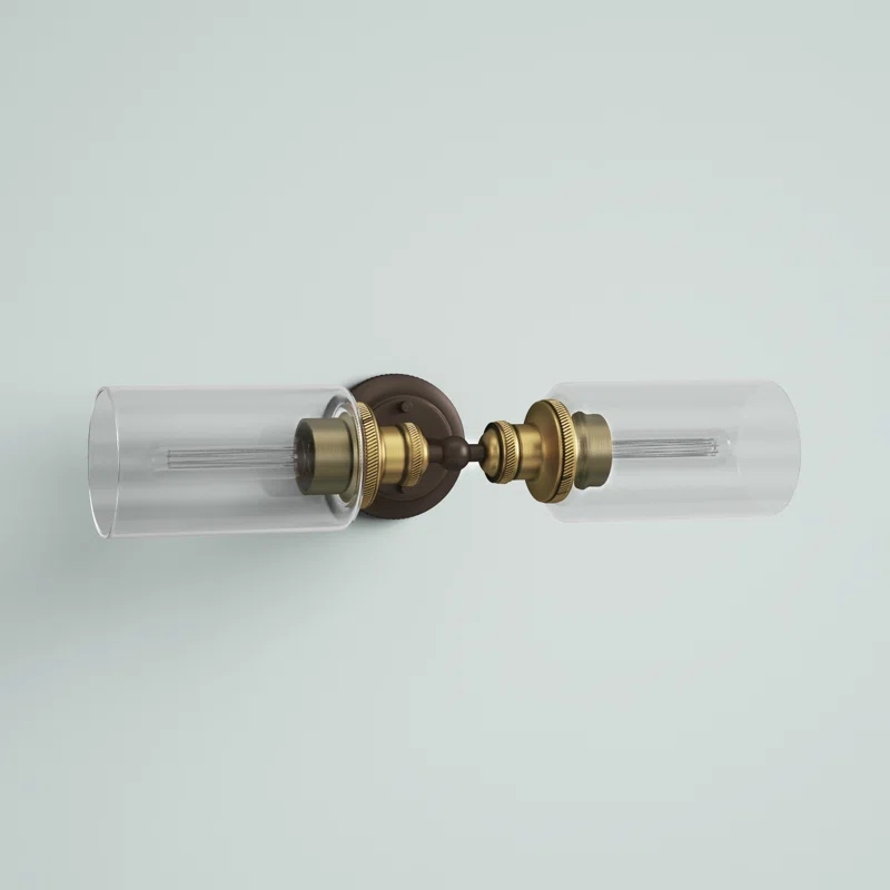 Damariana+2+-+Light+Dimmable+Vanity+Light,+Antique+Bronze_Natural+Brass.webp (3)