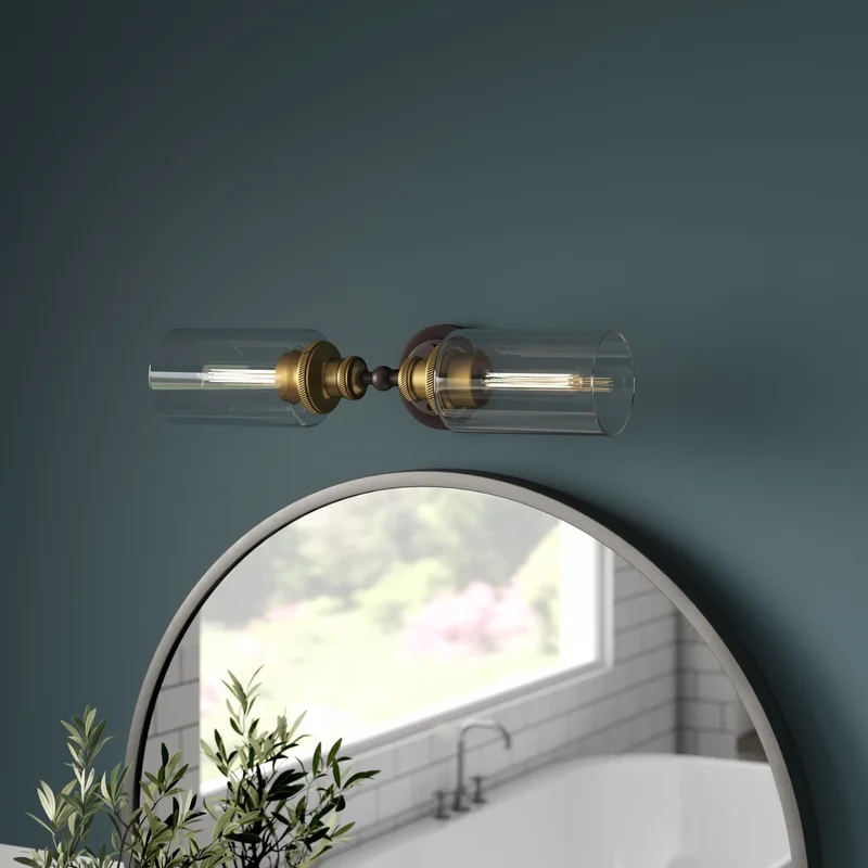 Damariana+2+-+Light+Dimmable+Vanity+Light,+Antique+Bronze_Natural+Brass.webp