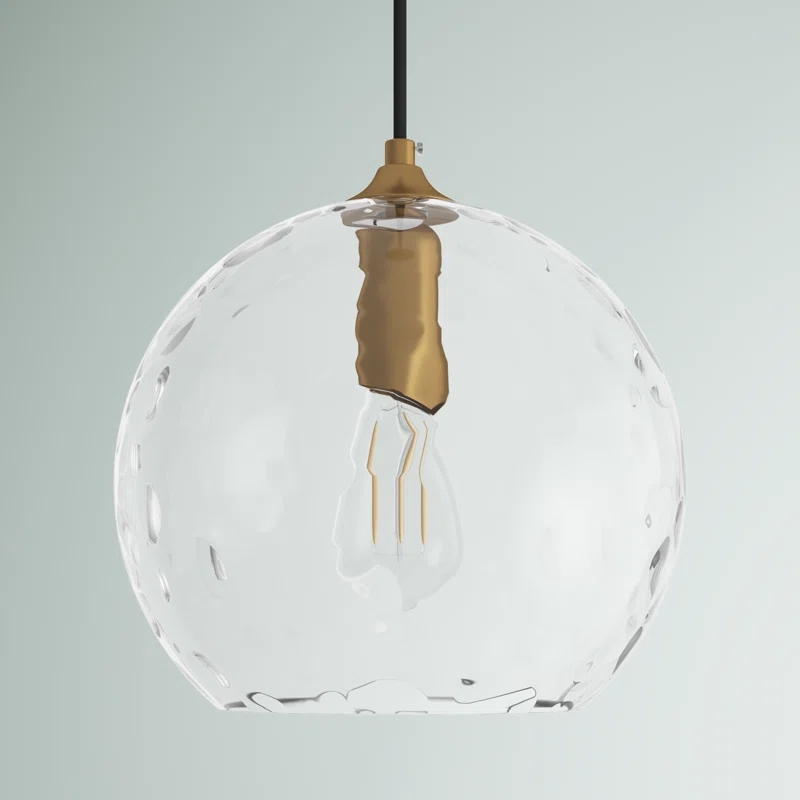 Douthit+1+-+Light+Single+Pendant.webp (1)