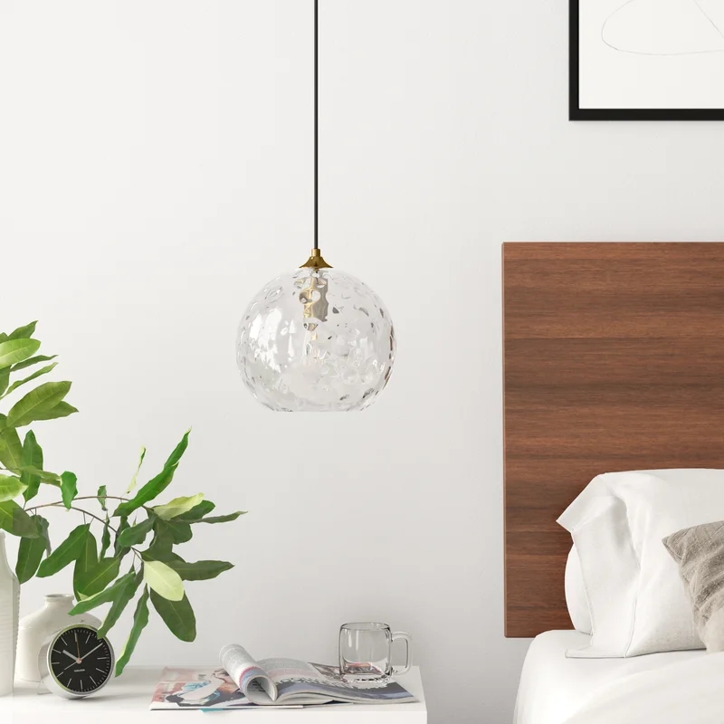 Douthit+1+-+Light+Single+Pendant.webp