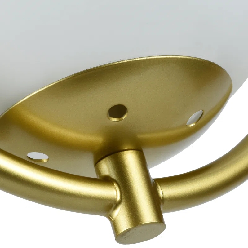 Fitzwater+1+-+Light+Pendant.webp (1)