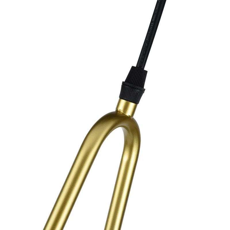 Fitzwater+1+-+Light+Pendant.webp (2)