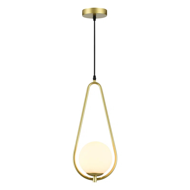 Fitzwater+1+-+Light+Pendant.webp (3)