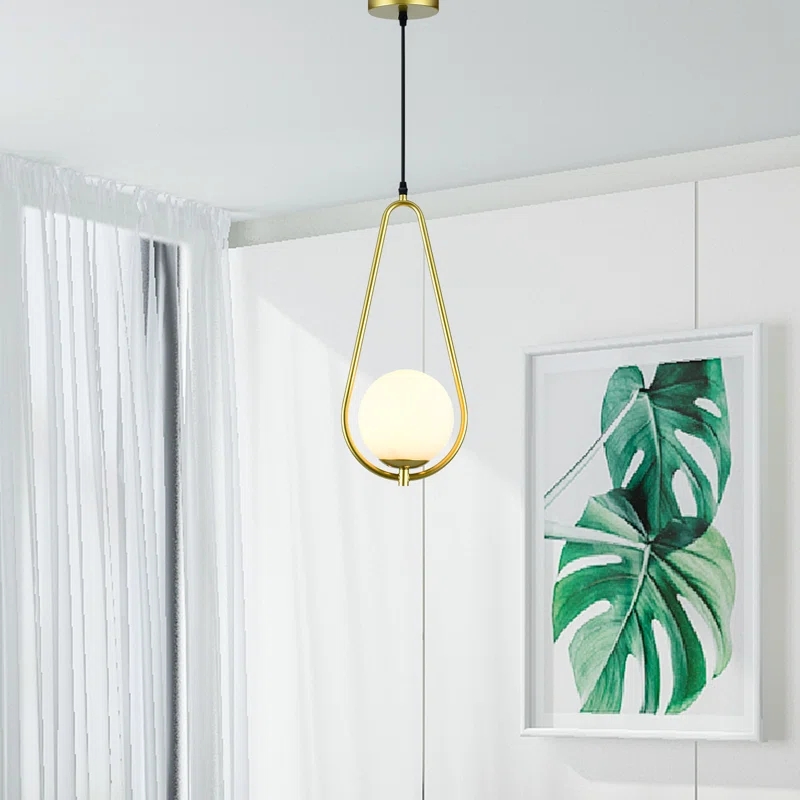 Fitzwater+1+-+Light+Pendant.webp