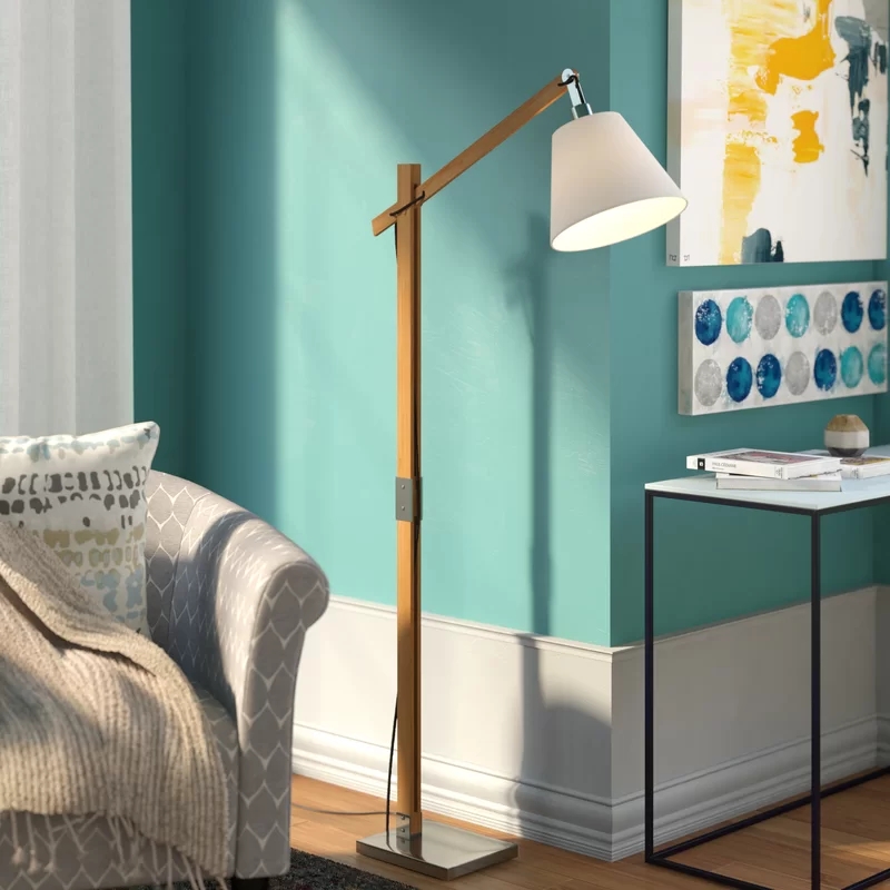 Mansour+61''+Natural_Silver+Floor+Lamp.webp