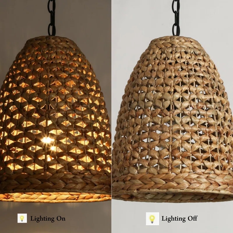 Medium+Size+1+-+Light+Brown+Pendant.webp (1)
