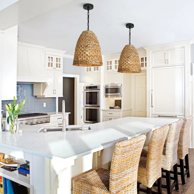 Medium+Size+1+-+Light+Brown+Pendant.webp (2)