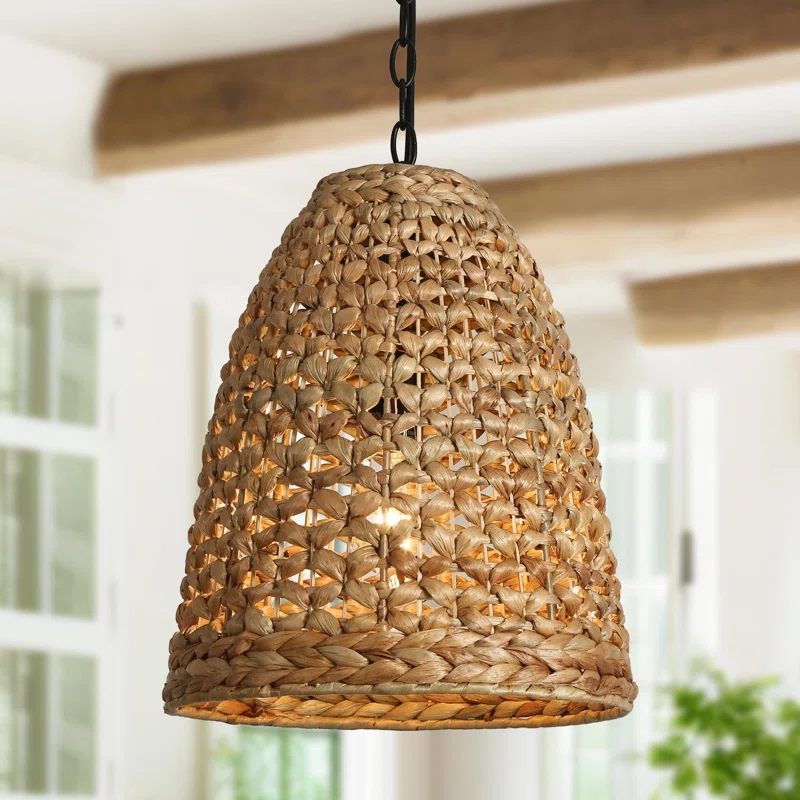 Medium+Size+1+-+Light+Brown+Pendant.webp