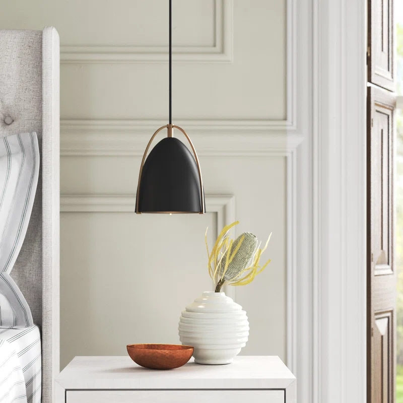 Nikki+1+-+Light+Single+Pendant.webp