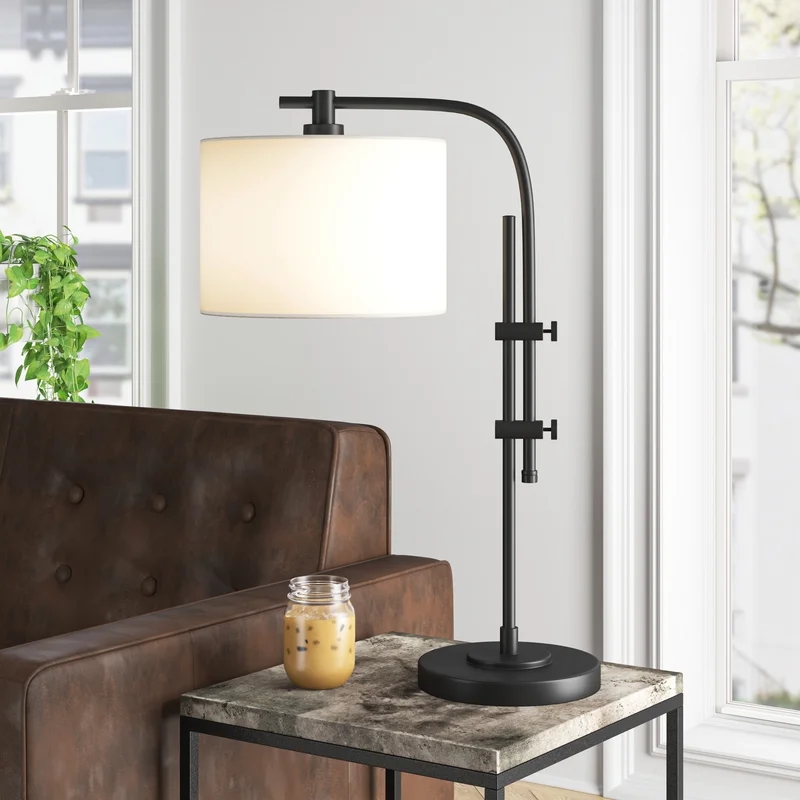 Pariaman+Metal+Desk+Lamp,+Beige+,+Black.webp