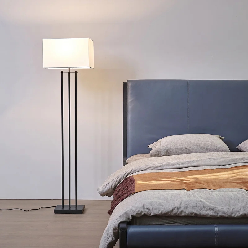 Ricci+62''+Matte+Floor+Lamp+Floor+Lamp+Set.webp