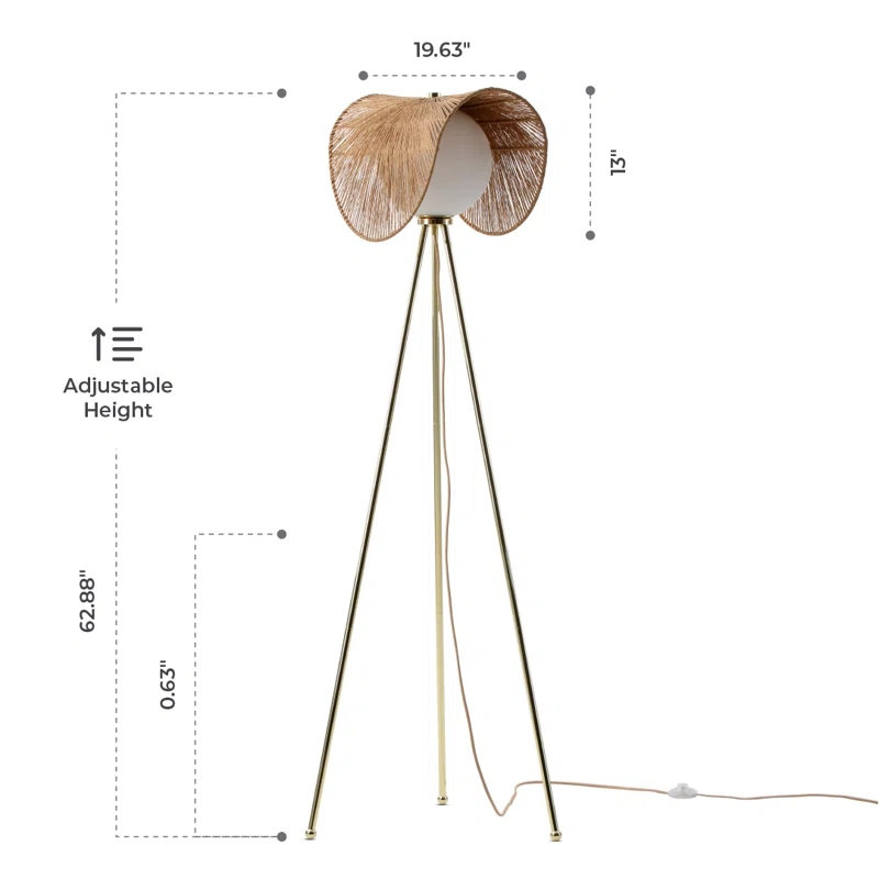 Sovev+63''+Brushed+Tripod+Floor+Lamp.webp (2)