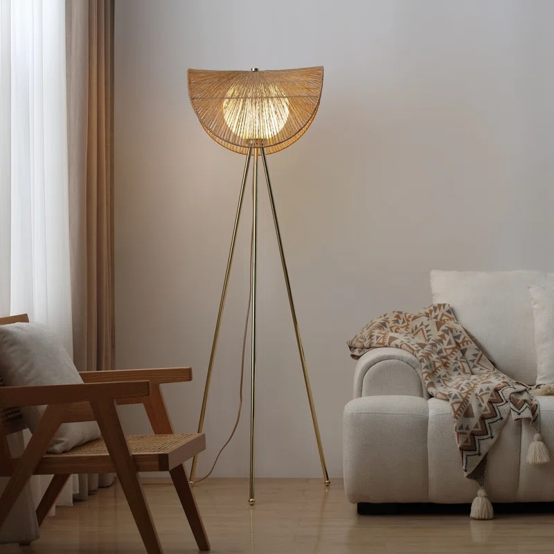 Sovev+63''+Brushed+Tripod+Floor+Lamp.webp
