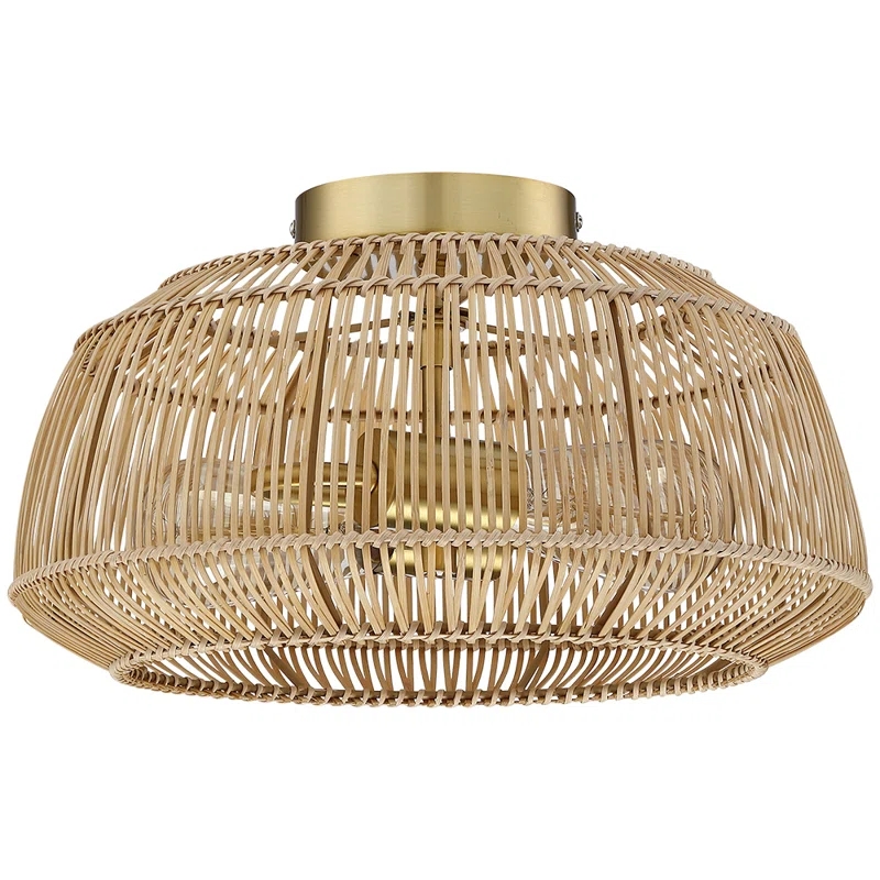 Tamil+Rattan+Semi+Flush+Mount.webp (1)