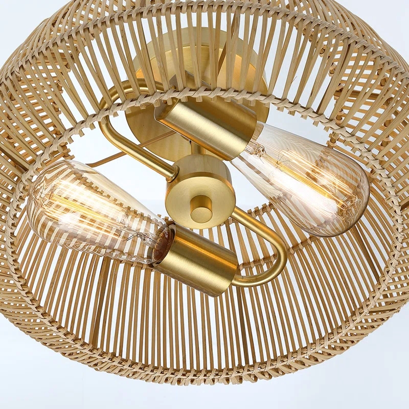 Tamil+Rattan+Semi+Flush+Mount.webp (2)