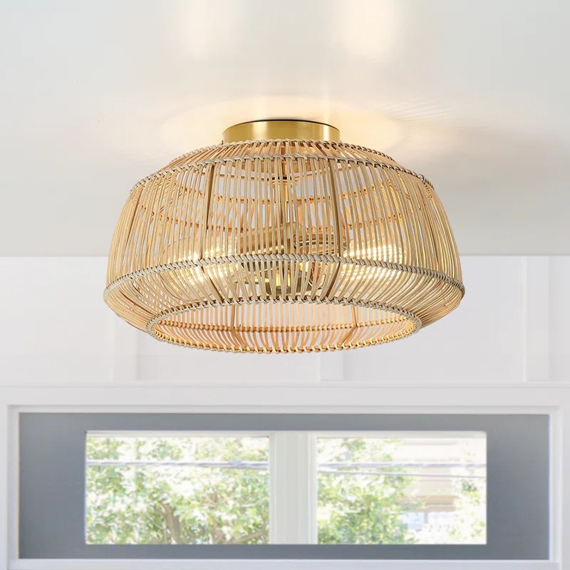 Tamil+Rattan+Semi+Flush+Mount.webp