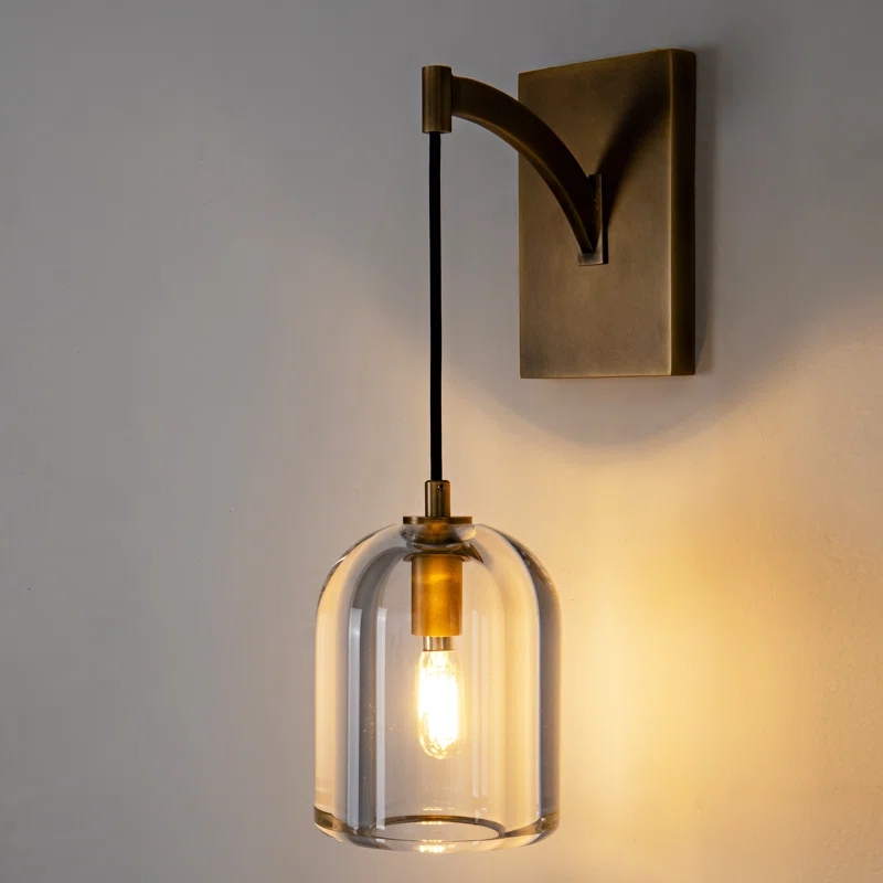 Tolmina+Modern+Crystal+Gold_Black+Wall+Lamps+Indoor+Lighting+for+Bedroom+Bathroom+Vanity+Light+Fixtures(Bulb+Included).webp (1)
