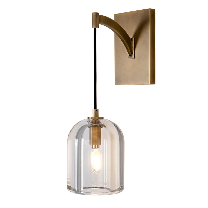 Tolmina+Modern+Crystal+Gold_Black+Wall+Lamps+Indoor+Lighting+for+Bedroom+Bathroom+Vanity+Light+Fixtures(Bulb+Included).webp