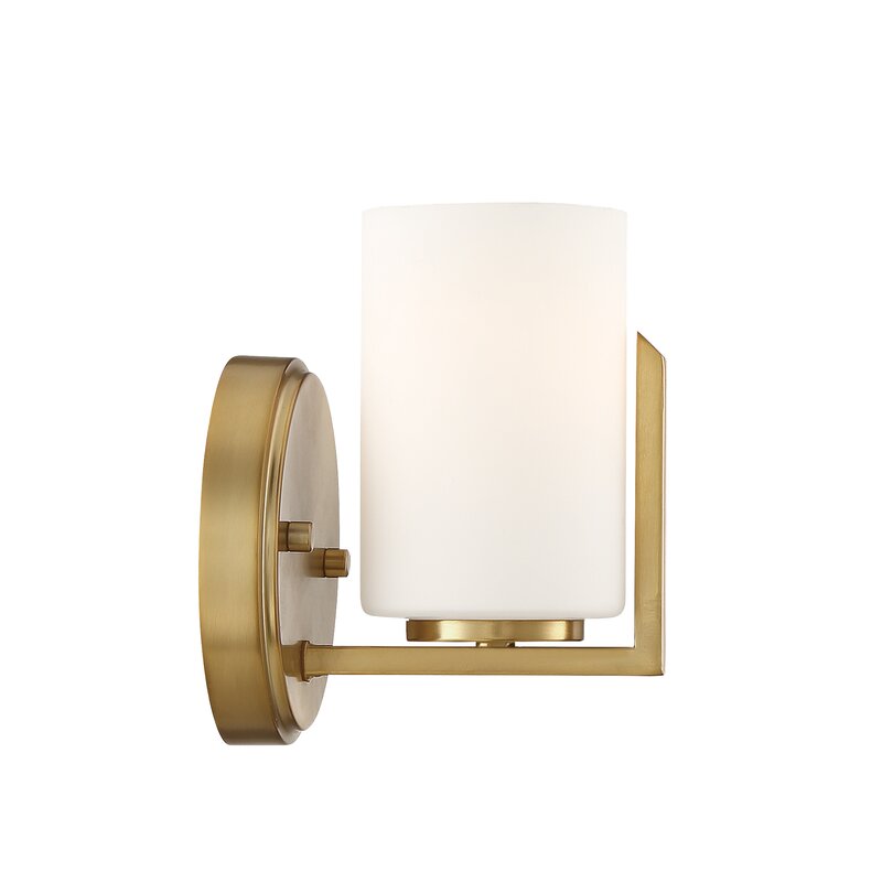 Torron+Steel+Armed+Sconce (1)